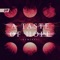 A Taste of Hope (feat. IMANU) [Odd Mob Remix] - Odd Mob lyrics