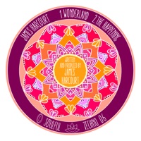 Wonderland - Single - James Harcourt