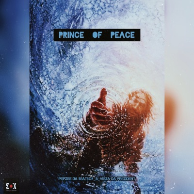 Prince of Peace