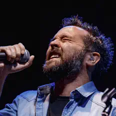 Listen to Diego Dibos, watch music videos, read bio, see tour dates & more!