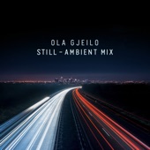 Still (Ambient Mix) artwork