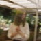 Come Around - Carla dal Forno lyrics