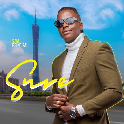 Sure - Single