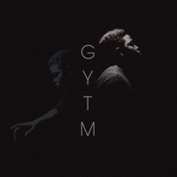 Give Yourself To Me (feat. Resod Jackson) - Single - Pharm0