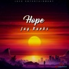 Hope - Single