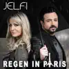 Regen In Paris (Van Gardan Remix)