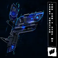 You Can't Stop Me — Ferry Corsten