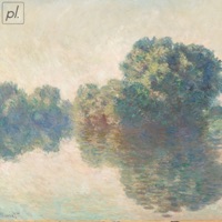 Missed Connections - Single - luv pug & beyond pluto