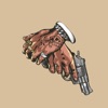 Goodfella - Single