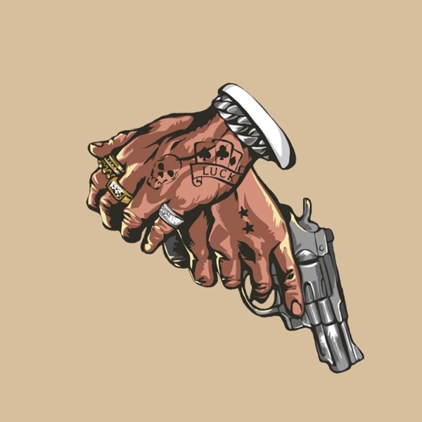 Goodfella - Single