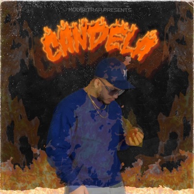 CANDELA - Single