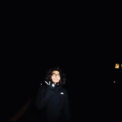 What's Real - Single