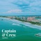 Captiva - Captain & Crew lyrics