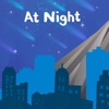 At Night - Single