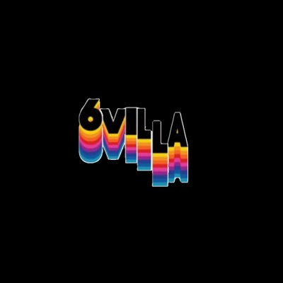 Listen to 6Villa, watch music videos, read bio, see tour dates & more!