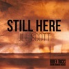 Still Here (2022 Remaster) - Single