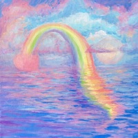 Chasing Rainbows (feat. Spencer Hunt & Kiano) - Single - Lxst Boy