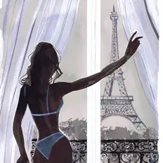 Ακούστε περιεχόμενο από GREY GARBOS, παρακολουθήστε μουσικά βίντεο, διαβάστε το βιογραφικό, δείτε ημερομηνίες περιοδείας, και πολλά ακόμη!