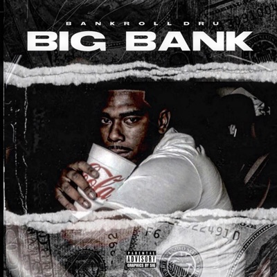 Big Bank