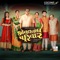 Jode Tame Rahejo Raaj (Male Version) - Sachet Tandon lyrics