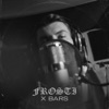 X Bars - Single