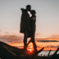 Weekends - Single - CrazyJaZz & .Eehou