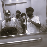 Pipipi (feat. KiddKevin) - Single - Kenner