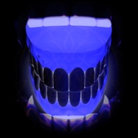 Vanilla - Single - Nuvfr