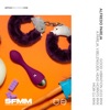 Good Vibration 2023 Remix (Alfredo Pareja, Vicente Belenguer, Head Horny's Remix) cover art