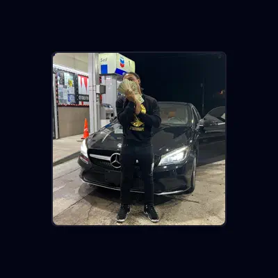 Listen to ZABO SD, watch music videos, read bio, see tour dates & more!