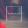 Lovely Piano Song