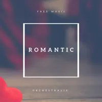 Lovely Piano Song — Rafael Krux