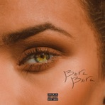Bora Bora (feat. 4dd1ct) - Single