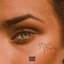 Bora Bora (feat. 4dd1ct) - Single