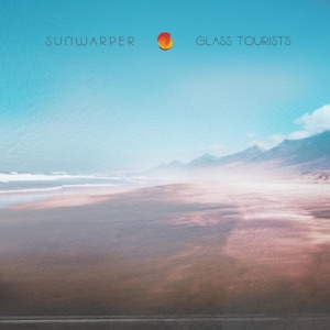 Glass Tourists - EP