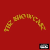 The Showcase - EP - JNI