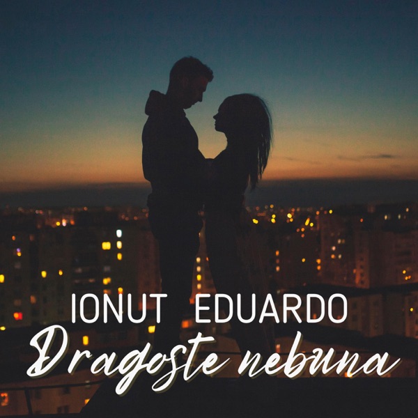 Dragoste Nebuna