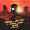 Alive (feat. Pangea & DEGO) - R3HAB & Vini Vici lyrics