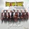 Doctor - Durango Norte lyrics