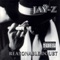 Can I Live II (feat. Memphis Bleek) - JAY-Z lyrics