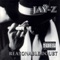 Can't Knock the Hustle (feat. Melissa Morgan) - JAY-Z lyrics