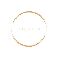 Tighter - Heart of Life Worship & poems of grace