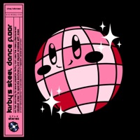 Kirby's Steel Dance Floor - Single - Chief Takinawa