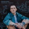 Wild Mountain Thyme - Nathan Evans lyrics