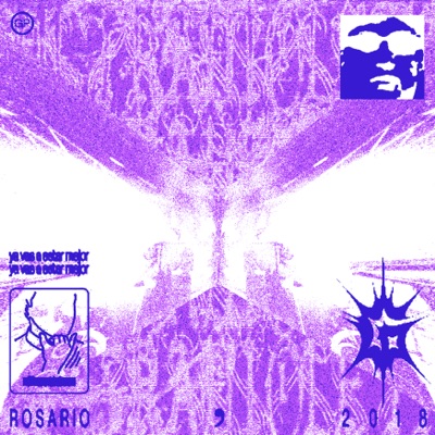 Rosario, 2018 - Single