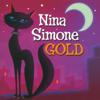 Don't Let Me Be Misunderstood - Nina Simone