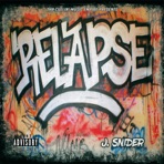 Relapse - Single