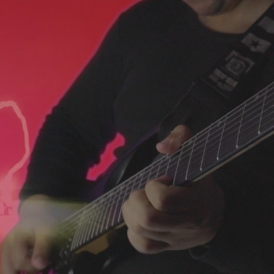 One Punch Man Opening 1 - Single