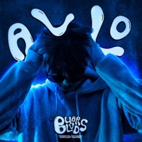 Алло - Single - bulvards