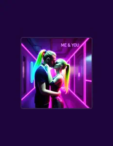 Poslechněte si interpreta Marco Cecconi, sledujte hudební videa, přečtěte si životopis, podívejte se na data turné a další informace.